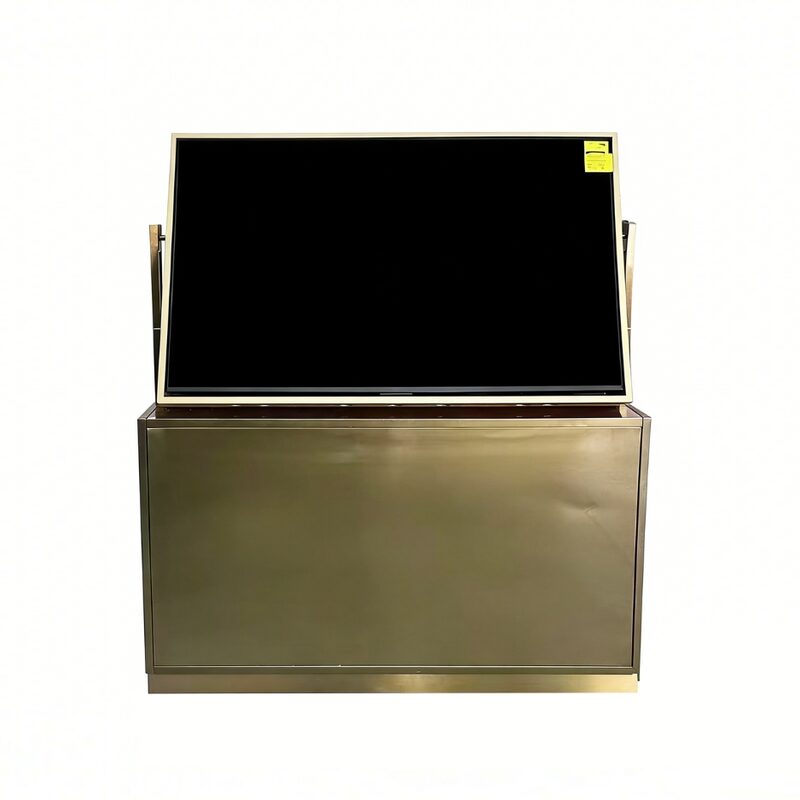 TV Lift Cabinet