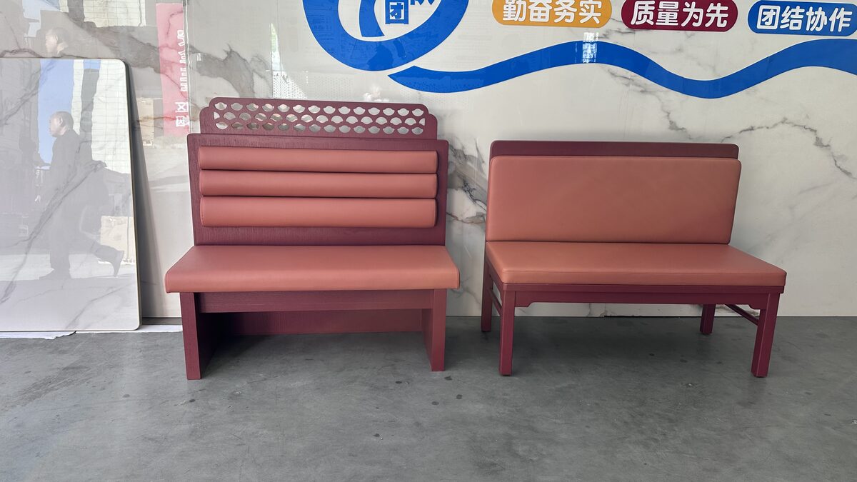 US Student Apartment — 763 Pieces